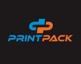 /public/logoimage/1551152358Print Pack Logo 27.jpg